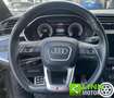 Audi Q3 S-tronic S-line plug-in Hybrid Identity Black Grigio - thumbnail 11