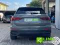 Audi Q3 S-tronic S-line plug-in Hybrid Identity Black Grigio - thumbnail 7