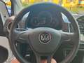 Volkswagen up! Up! 1.0i Up! Black Style Wit - thumbnail 12