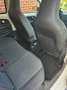 Volkswagen up! Up! 1.0i Up! Black Style Wit - thumbnail 10