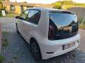 Volkswagen up! Up! 1.0i Up! Black Style Wit - thumbnail 4
