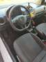 Volkswagen up! Up! 1.0i Up! Black Style Wit - thumbnail 8