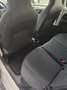 Volkswagen up! Up! 1.0i Up! Black Style Wit - thumbnail 11
