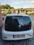 Volkswagen up! Up! 1.0i Up! Black Style Wit - thumbnail 3