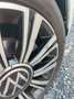 Volkswagen up! Up! 1.0i Up! Black Style Wit - thumbnail 15