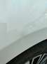 Volkswagen up! Up! 1.0i Up! Black Style Wit - thumbnail 14