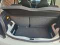 Volkswagen up! Up! 1.0i Up! Black Style Wit - thumbnail 7