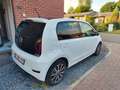 Volkswagen up! Up! 1.0i Up! Black Style Wit - thumbnail 1