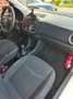 Volkswagen up! Up! 1.0i Up! Black Style Wit - thumbnail 9