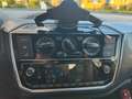 Volkswagen up! Up! 1.0i Up! Black Style Wit - thumbnail 13