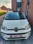 Volkswagen up! Up! 1.0i Up! Black Style Wit - thumbnail 6