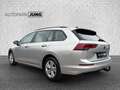 Volkswagen Golf VIII Variant Life*Navi*ACC*AHK Argent - thumbnail 3