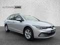 Volkswagen Golf VIII Variant Life*Navi*ACC*AHK Argent - thumbnail 7