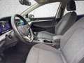 Volkswagen Golf VIII Variant Life*Navi*ACC*AHK Argent - thumbnail 9