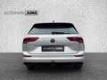 Volkswagen Golf VIII Variant Life*Navi*ACC*AHK Argent - thumbnail 4