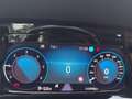 Volkswagen Golf VIII Variant Life*Navi*ACC*AHK Argent - thumbnail 11