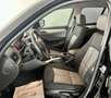BMW X1 18 d sDrive NAVI 8x FACH Temp PDC SHZ TÜV NEU Schwarz - thumbnail 11