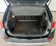 BMW X1 18 d sDrive NAVI 8x FACH Temp PDC SHZ TÜV NEU Schwarz - thumbnail 28