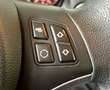 BMW X1 18 d sDrive NAVI 8x FACH Temp PDC SHZ TÜV NEU Schwarz - thumbnail 21
