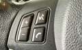 BMW X1 18 d sDrive NAVI 8x FACH Temp PDC SHZ TÜV NEU Schwarz - thumbnail 20