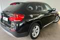 BMW X1 18 d sDrive NAVI 8x FACH Temp PDC SHZ TÜV NEU Schwarz - thumbnail 8