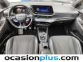 Hyundai i20 1.6T N Azul - thumbnail 6