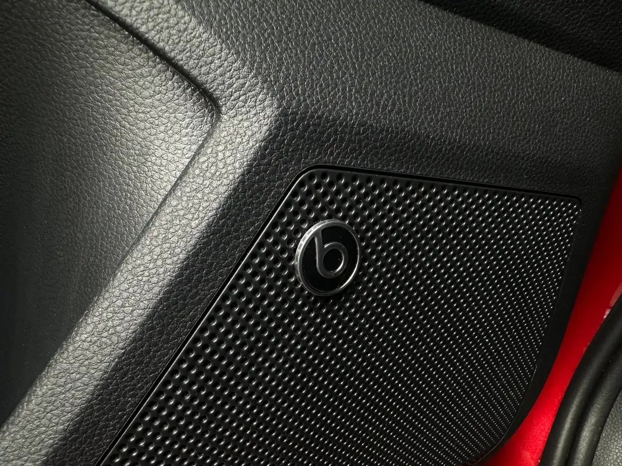 SEAT Ibiza 1.0 TSI FR Business VirtDash BeatsAudio Cam PDC, миниатюра 11