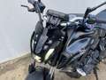 Yamaha MT-07 Permis A2 - belles options - échappement sport Schwarz - thumbnail 7