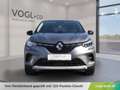 Renault Captur Intens TCe 140 Grau - thumbnail 6