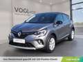 Renault Captur Intens TCe 140 Grau - thumbnail 1