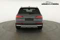 Audi Q7 45 TDI quattro basis quattro, Luft, AHK, Leder,... Grau - thumbnail 17