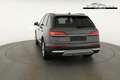 Audi Q7 45 TDI quattro basis quattro, Luft, AHK, Leder,... Grau - thumbnail 40