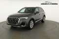 Audi Q7 45 TDI quattro basis quattro, Luft, AHK, Leder,... Grau - thumbnail 31