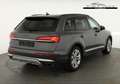 Audi Q7 45 TDI quattro basis quattro, Luft, AHK, Leder,... Grau - thumbnail 2