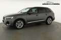Audi Q7 45 TDI quattro basis quattro, Luft, AHK, Leder,... Grau - thumbnail 33
