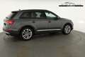 Audi Q7 45 TDI quattro basis quattro, Luft, AHK, Leder,... Grau - thumbnail 21