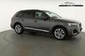 Audi Q7 45 TDI quattro basis quattro, Luft, AHK, Leder,... Grau - thumbnail 25