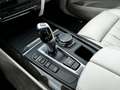 BMW X5 xDrive30d Aut PANO|LEDER|HUD|KAMERA|SITHZ Gri - thumbnail 17