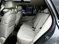 BMW X5 xDrive30d Aut PANO|LEDER|HUD|KAMERA|SITHZ Сірий - thumbnail 20