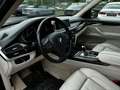 BMW X5 xDrive30d Aut PANO|LEDER|HUD|KAMERA|SITHZ Grau - thumbnail 8