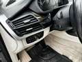 BMW X5 xDrive30d Aut PANO|LEDER|HUD|KAMERA|SITHZ Gri - thumbnail 9