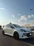 Abarth Punto EVO 1.4 16v t. m.air s&s 165cv - thumbnail 1