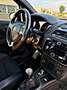 Abarth Punto EVO 1.4 16v t. m.air s&s 165cv - thumbnail 3