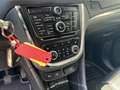 Opel Mokka 1.4 T Cosmo 4x4 LEDER/NAVI/CLIMA/CRUISE Grijs - thumbnail 11