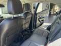 Opel Mokka 1.4 T Cosmo 4x4 LEDER/NAVI/CLIMA/CRUISE Grijs - thumbnail 8