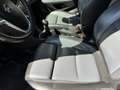 Opel Mokka 1.4 T Cosmo 4x4 LEDER/NAVI/CLIMA/CRUISE Grijs - thumbnail 10