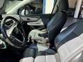 Opel Mokka 1.4 T Cosmo 4x4 LEDER/NAVI/CLIMA/CRUISE Grijs - thumbnail 7