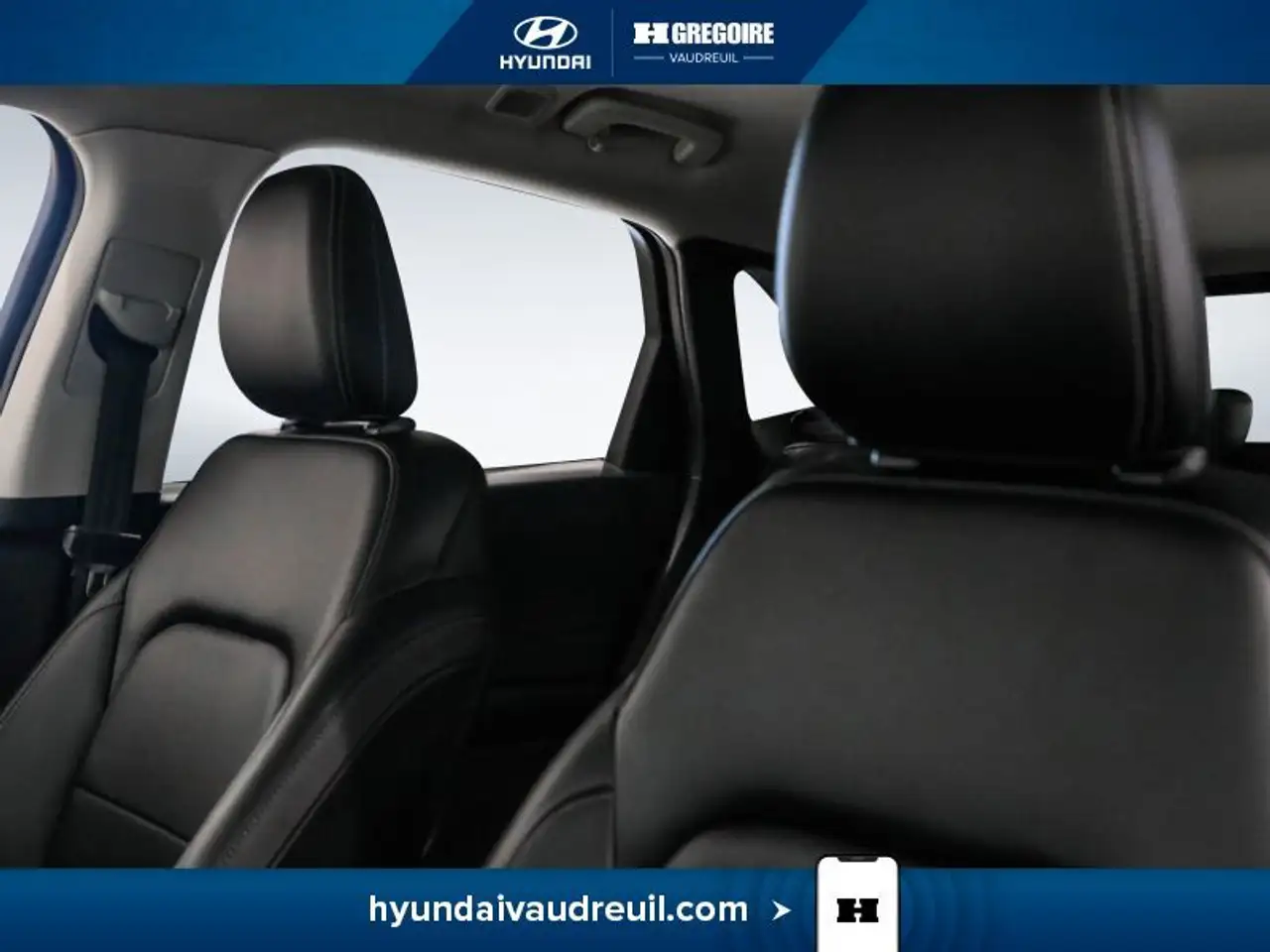 Ford Escape снимка Ford Escape