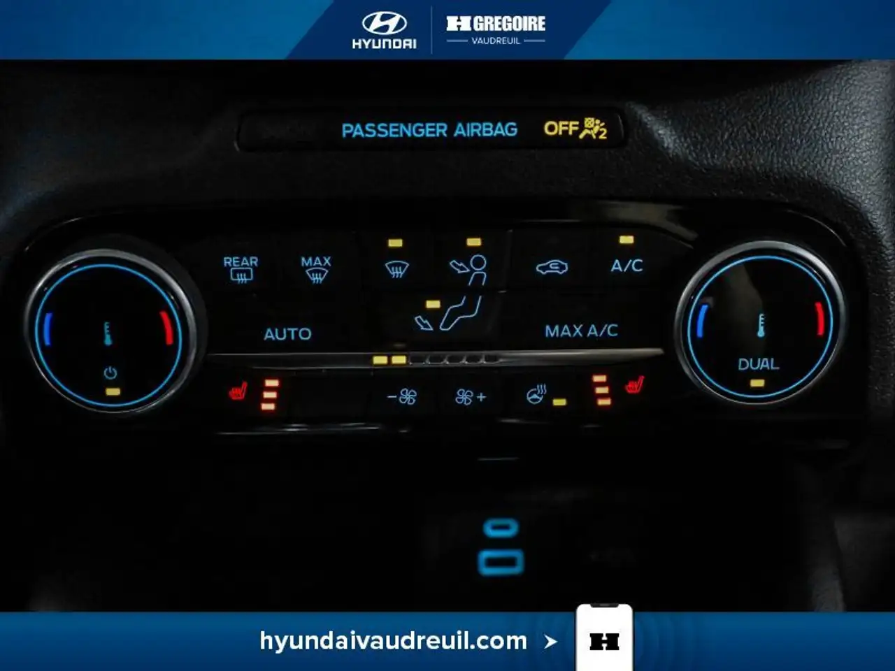 Ford Escape снимка Ford Escape