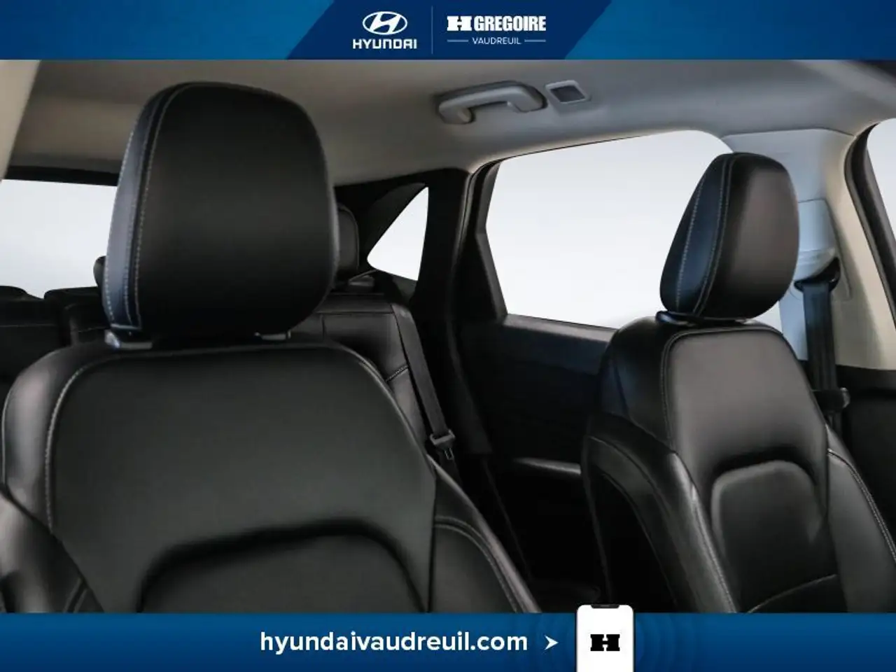 Ford Escape снимка Ford Escape